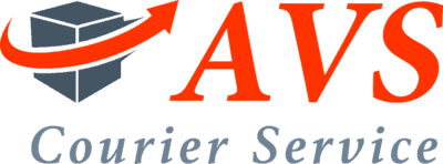 International courier service in Delhi - Avs Courier service, Delhi, Delhi