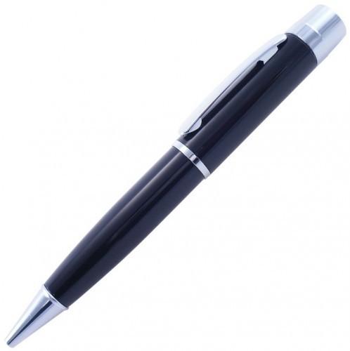 Nexon Plastic Promotional Ballpoint Pen, Color : Black