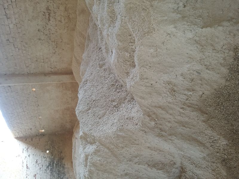 Hydrated lime powder, for Constructional Use, Industrial