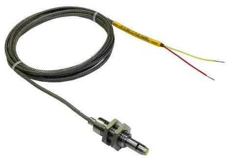 Thermocouple Temperature Sensor