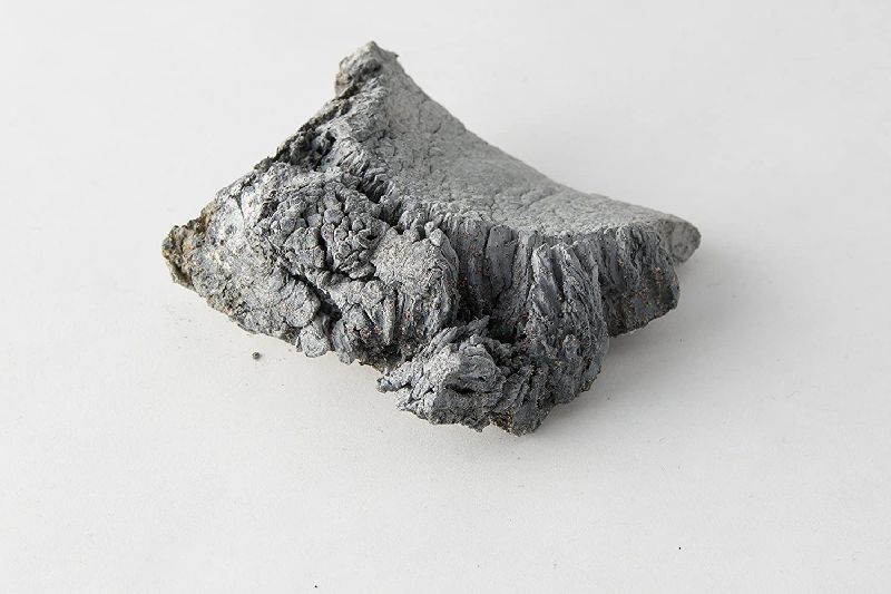 Europium Metal Powder