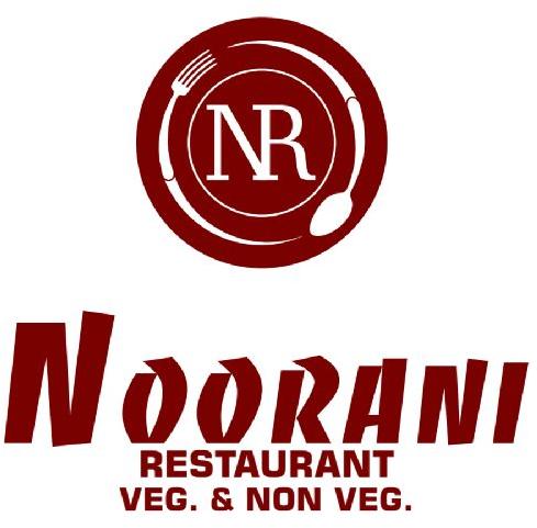 Noorani Restaurant