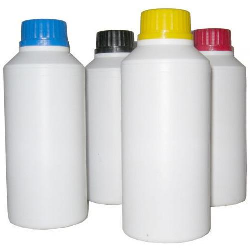 Spectra Ink, Packaging Type : Bottle