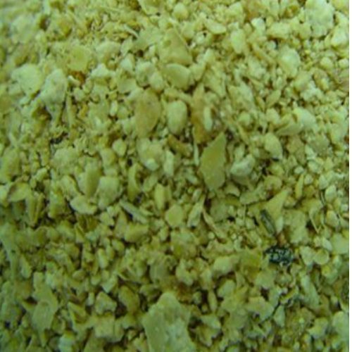 Soya Lecithin Animal Feed