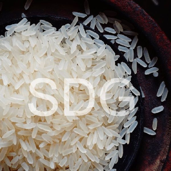 IR 64 Parboiled Non Basmati Rice