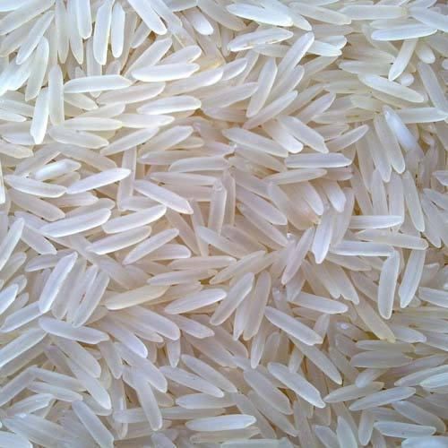 Premium Quality 1121  Basmati Rice