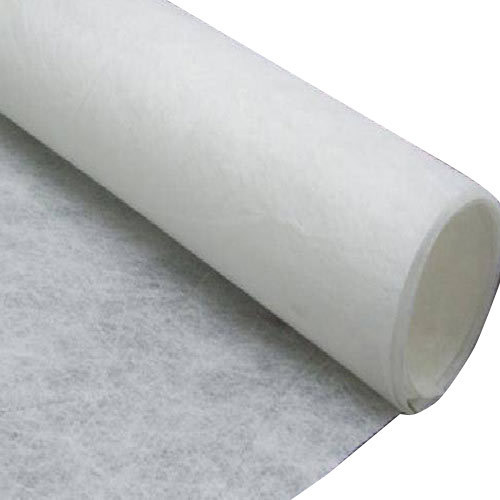 Polypropylene Filter Cloth, for Industrial Use, Feature : Easily Washable, Impeccable Finish