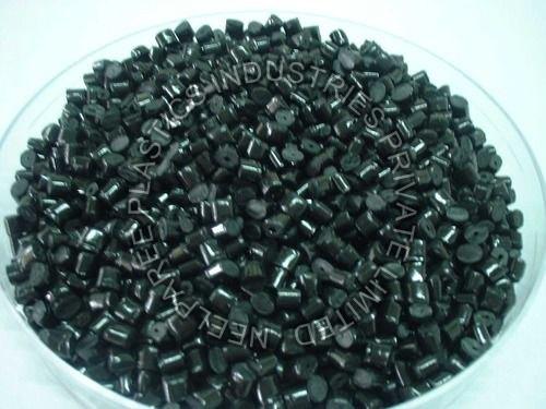 PC-ABS Granules, Packaging Type : Plastic Bag, Poly Bag