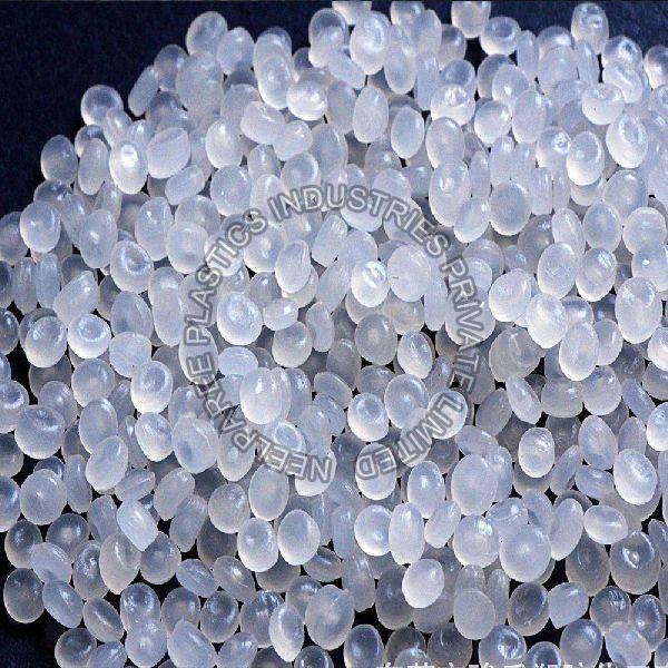 Polypropylene Granules, for Injection Molding, Plastic Carats, Plastic Chairs, Feature : Recyclable