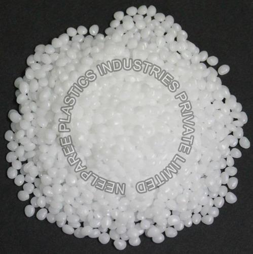 Polyoxymethylene Granules, Packaging Size : 25Kg