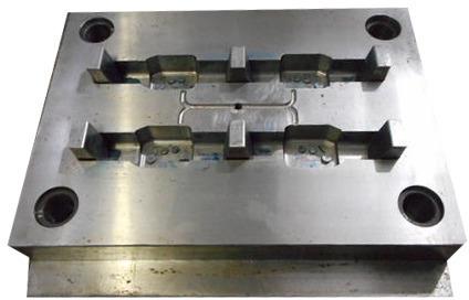 Switch Mould, Feature : Dimensionally accurate, Seamless finish