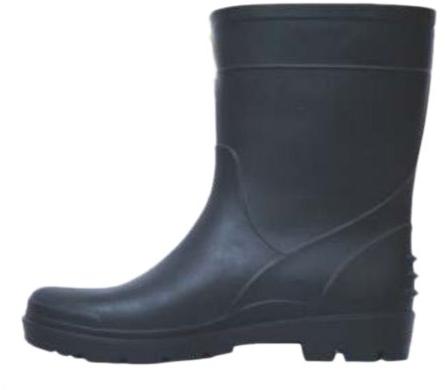 Rubber Gumboot