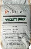 CALDERYS FIRE CRETE SUPER