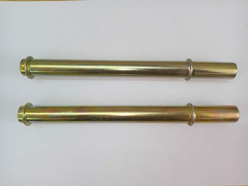 Mild Steel Push Rod Tube