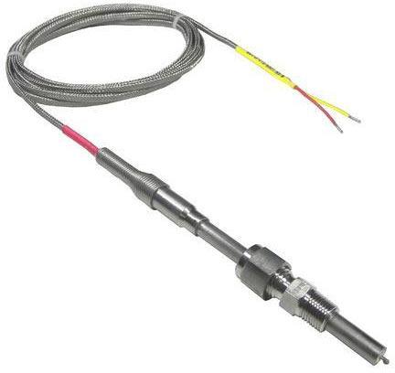 Thermocouple Probes