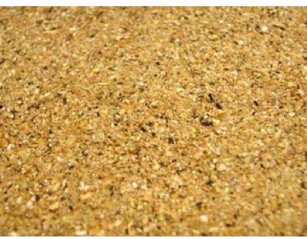 poultry layer feed