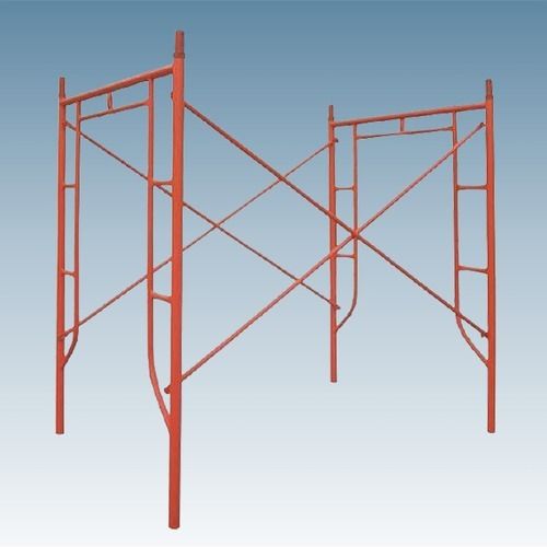 Walk Through Frames, Color : Mustlicolor