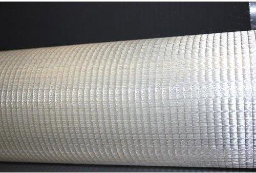 SSC Texturized Fiberglass Fabric, Width : Upto 1000mm