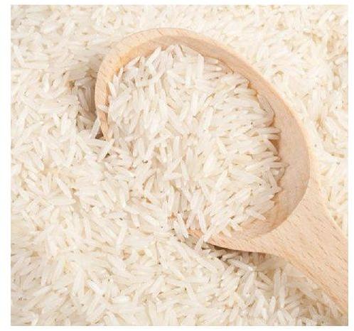 IR64 Long Grain White Rice Manufacturer, for Cooking, Food, Human Consumption, Certification : ISO