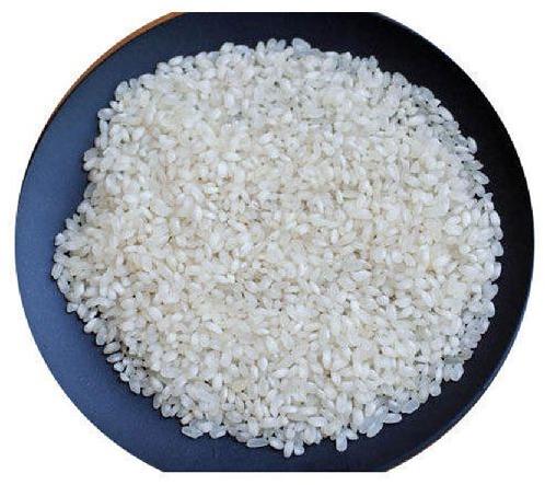 Wholesale Price for Short Grain Rice in India