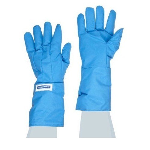 Cold Resistance Gloves