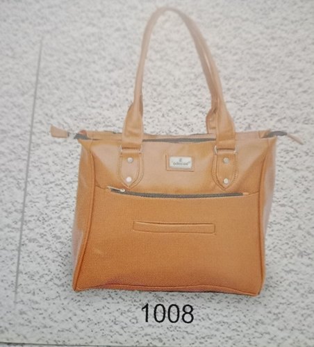 Ladies Trendy Shoulder Bag