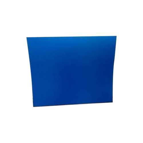 Blue Offset PS Plate at best price INR 200 / Square Meter in Bawana ...