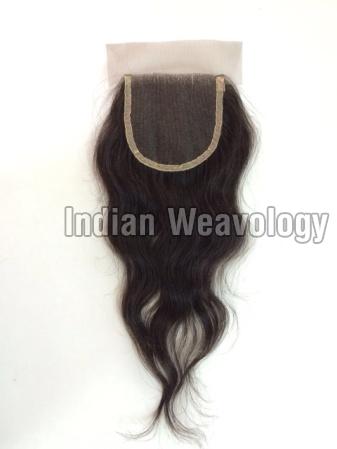 Indian Lace Closure