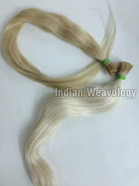 Pre Bonded Hair, for Parlour, Personal