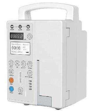 Beyond Infusion Pump, for Medical Use, Size : 100ml, 150ml, 200ml