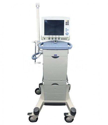 Maquet Servo I Ventilator, for Hospital Use