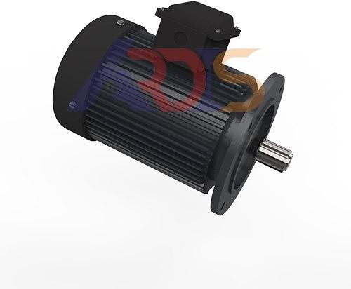 Ardis Paddle Wheel Aerator Motor, for Aquaculture