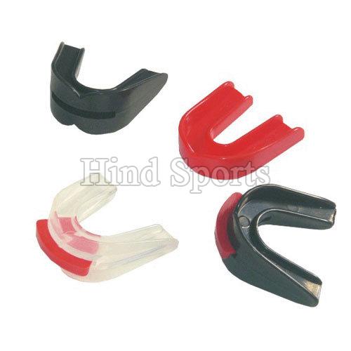 Boxing Mouth Guards