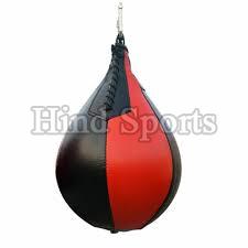 Cotton Punching Balls, for Body Building Bag, Boxing Practice, Gym, Feature : Comfortable, Durable