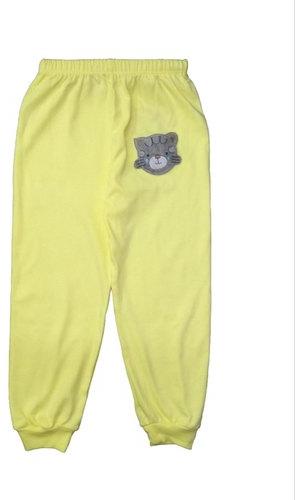 KINDER CHOICE KIDS CASUAL TROUSER