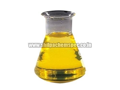 Aniline Oil, for Industrial, medicine, CAS No. : 62-53-3