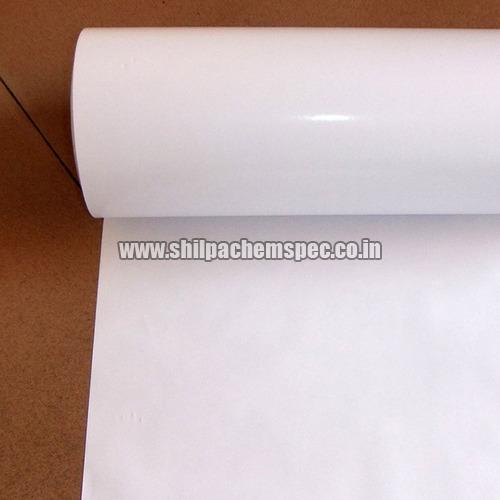 C2s Matte Gloss Paper