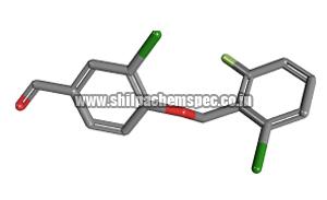 Ortho Chloro Benzeldehyde