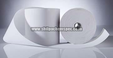 Plain Thermal Paper, Feature : Eco Friendly