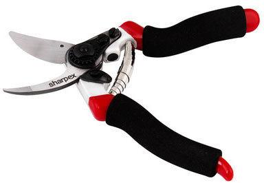 Bypass Pruner