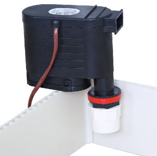 Metal Air Cooler Drain valve, Packaging Type : Carton