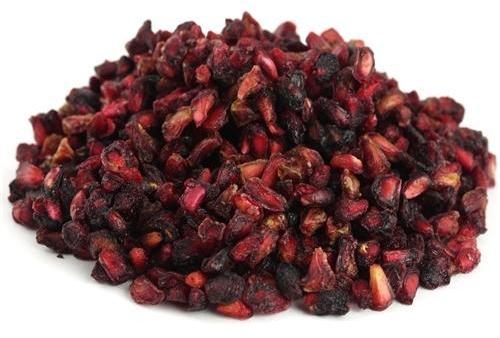 Natural Pomegranate Seeds, for Making Custards, Making Juice, Making Syrups., Style : Dried