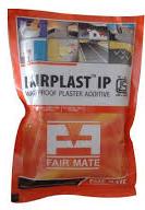 FAIRPLAST IP