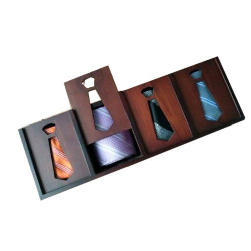 Top more than 157 necktie gift set latest