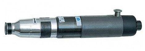 Stainless Steel Pneumatic Screwdriver