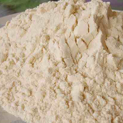 Soya Protein Concentrate, Packaging Type : Packet
