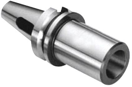 Morse Taper Adapter