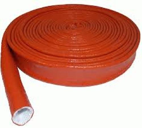 Gates UPVC Fire Sleeve Hose