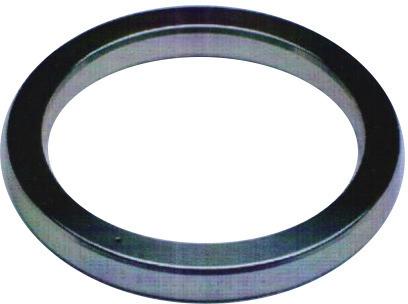 Stainless Steel Ring Gasket