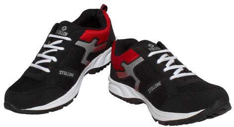 Trainer Sports Shoes